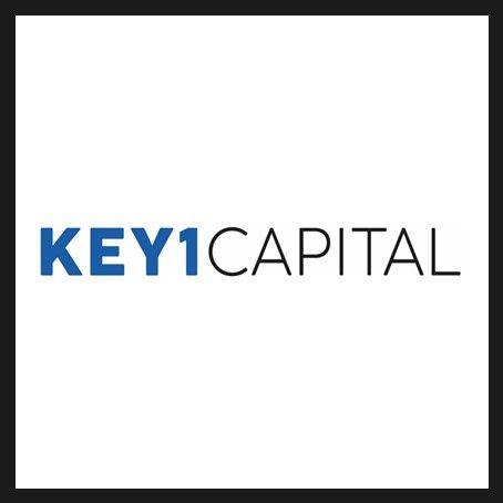 Key 1 Capital