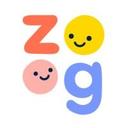 Zoog