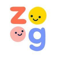 Zoog