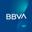 BBVA Securities Inc