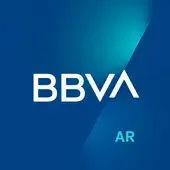 BBVA Securities Inc