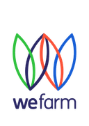 Wefarm