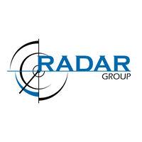 Radar Endeavour Group