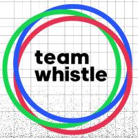 Whistle