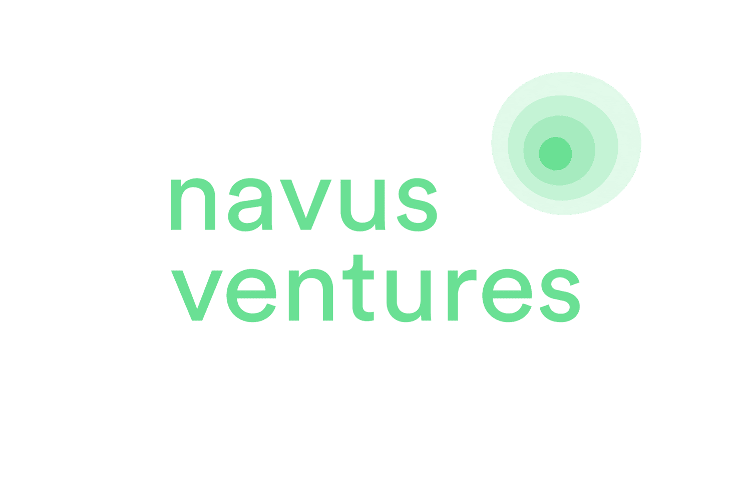 Navus Ventures