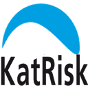 KatRisk