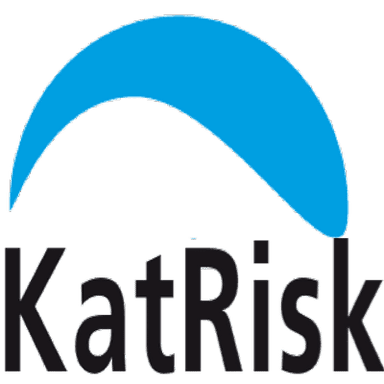 KatRisk