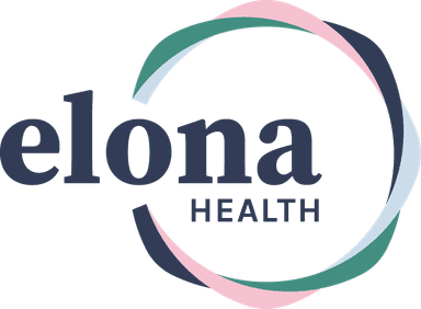 Seed Round - Elona Health