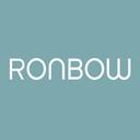 Ronbow