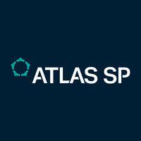 ATLAS SP Partners