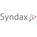 Syndax Pharmaceuticals