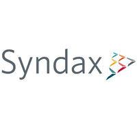 Syndax Pharmaceuticals