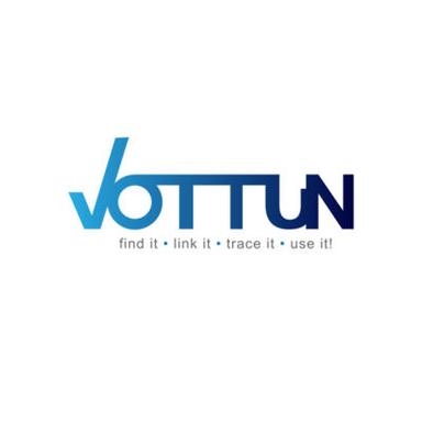 Seed Round - Vottun