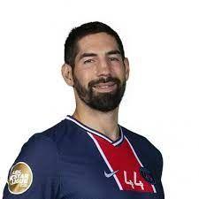 Nikola Karabatic