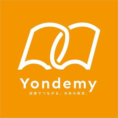 Yondemy