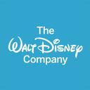 The Walt Disney Company