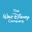 The Walt Disney Company