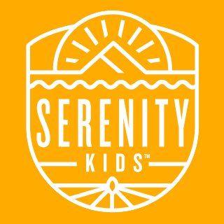 Series B - Serenity Kids