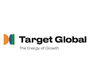 Target Global