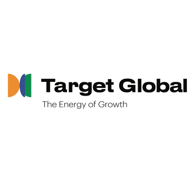 Target Global