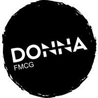 Donna FMCG