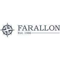 Farallon Capital Management