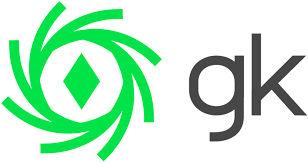 Green Key Technologies