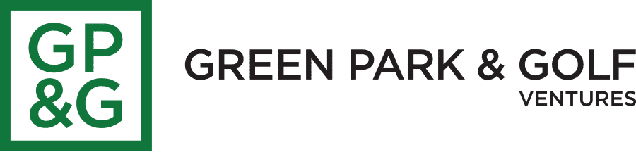 Green Park & Golf Ventures