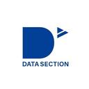 Datasection