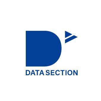 Venture Round - Datasection