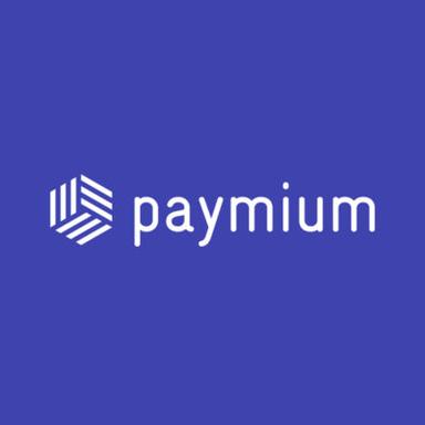 Seed Round - Paymium