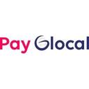 PayGlocal Technologies