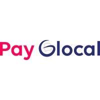 Series B - PayGlocal Technologies