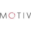 MOTIV Partners