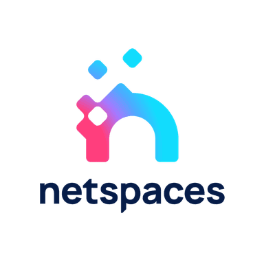 netspaces