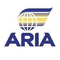 Aria Logistics