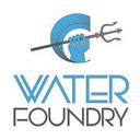 Water Foundry