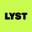 Lyst