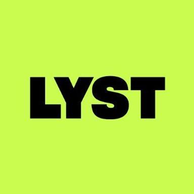 Lyst