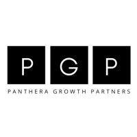 Panthera Growth Partners