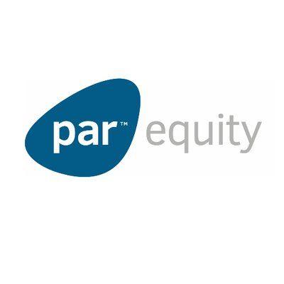 Par Equity