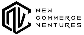 New Commerce Ventures