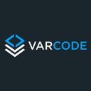 Varcode