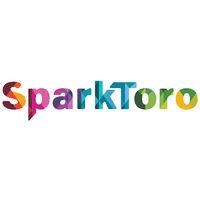 SparkToro, LLC