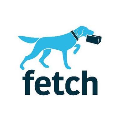 Debt Financing - Fetch Package