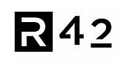 R42 Group