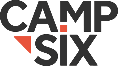 Camp Six Labs