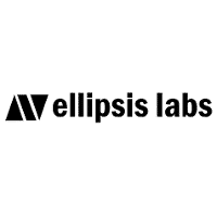 Series A - Ellipsis Labs