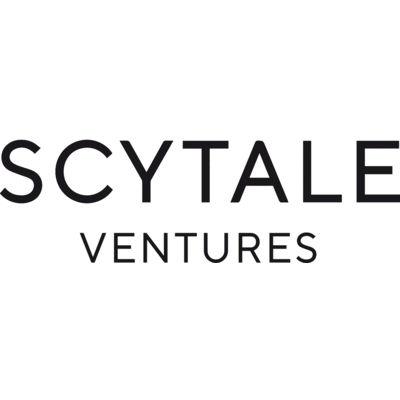 Scytale Ventures