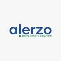 Alerzo